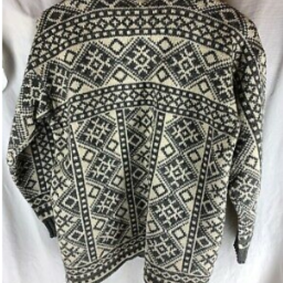 SOLD on Ebay KJELL of NORWAY - Picture 8 of 8